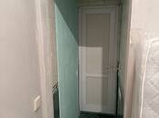 Satılır 2 otaqlı yeni tikili 65 m², Xalqlar Dostluğu m., photo 4 from 8