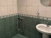 Satılır 2 otaqlı yeni tikili 65 m², Xalqlar Dostluğu m., photo 5 from 8