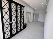 İcarəyə verilir 4 otaqlı həyət evi/bağ evi 160 m², Xəzər r., photo 6 from 8