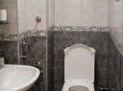 Сдаётся 3-комн. вторичка 110 м², м. Нариман Нариманов, photo 7 from 8