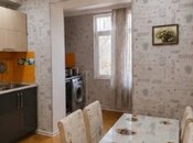 Сдаётся 3-комн. вторичка 110 м², м. Нариман Нариманов, photo 5 from 8