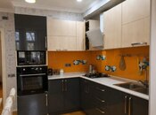 Сдаётся 3-комн. вторичка 110 м², м. Нариман Нариманов, photo 4 from 8