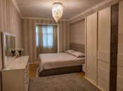 Сдаётся 3-комн. вторичка 110 м², м. Нариман Нариманов, photo 2 from 8