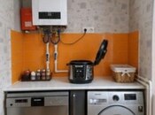 Сдаётся 3-комн. вторичка 110 м², м. Нариман Нариманов, photo 6 from 8