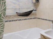Сдаётся 3-комн. вторичка 110 м², м. Нариман Нариманов, photo 8 from 8
