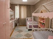 Сдаётся 3-комн. вторичка 110 м², м. Нариман Нариманов, photo 3 from 8