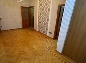 Satılır 2 otaqlı köhnə tikili 49 m², Nəsimi r., photo 5 from 8