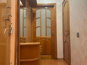 Satılır 2 otaqlı köhnə tikili 49 m², Nəsimi r., photo 8 from 8
