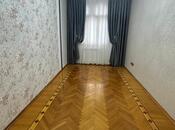 Satılır 2 otaqlı köhnə tikili 49 m², Nəsimi r., photo 3 from 8