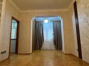 Satılır 2 otaqlı köhnə tikili 49 m², Nəsimi r., photo 4 from 8