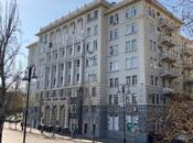 İcarəyə verilir 2 otaqlı köhnə tikili 60 m², İçəri Şəhər m., photo 7 from 8