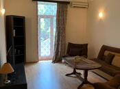 İcarəyə verilir 2 otaqlı köhnə tikili 60 m², İçəri Şəhər m., photo 3 from 8