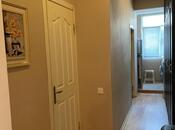 İcarəyə verilir 2 otaqlı köhnə tikili 60 m², İçəri Şəhər m., photo 5 from 8