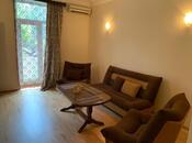 İcarəyə verilir 2 otaqlı köhnə tikili 60 m², İçəri Şəhər m., photo 2 from 8