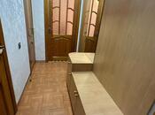 Satılır 2 otaqlı köhnə tikili 49 m², Nəsimi r., photo 6 from 8