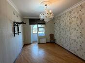 İcarəyə verilir 4 otaqlı köhnə tikili 130 m², Nəriman Nərimanov m., photo 5 from 8