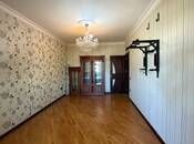 İcarəyə verilir 4 otaqlı köhnə tikili 130 m², Nəriman Nərimanov m., photo 4 from 8