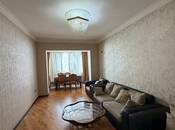 İcarəyə verilir 4 otaqlı köhnə tikili 130 m², Nəriman Nərimanov m., photo 3 from 8