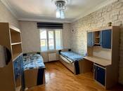 İcarəyə verilir 4 otaqlı köhnə tikili 130 m², Nəriman Nərimanov m., photo 7 from 8