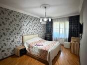 İcarəyə verilir 4 otaqlı köhnə tikili 130 m², Nəriman Nərimanov m., photo 6 from 8