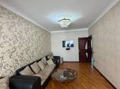 İcarəyə verilir 4 otaqlı köhnə tikili 130 m², Nəriman Nərimanov m., photo 2 from 8