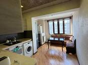 İcarəyə verilir 4 otaqlı köhnə tikili 130 m², Nəriman Nərimanov m., photo 8 from 8