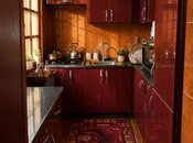 Satılır 2 otaqlı köhnə tikili 50 m², Gənclik m., photo 4 from 8