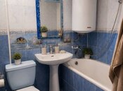 Satılır 2 otaqlı köhnə tikili 50 m², Gənclik m., photo 6 from 8