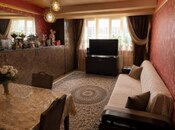 Satılır 2 otaqlı köhnə tikili 50 m², Gənclik m., photo 2 from 8