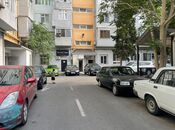 Satılır 2 otaqlı köhnə tikili 50 m², Gənclik m., photo 7 from 8