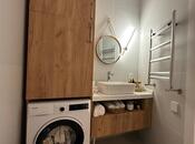 Satılır 3 otaqlı yeni tikili 48 m², Ceyranbatan q., photo 4 from 8