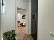 Satılır 3 otaqlı yeni tikili 48 m², Ceyranbatan q., photo 8 from 8