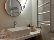 Satılır 3 otaqlı yeni tikili 48 m², Ceyranbatan q., photo 5 from 8