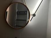 Satılır 3 otaqlı yeni tikili 48 m², Ceyranbatan q., photo 6 from 8