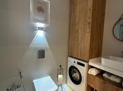 Satılır 3 otaqlı yeni tikili 48 m², Ceyranbatan q., photo 7 from 8