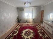 Продается 3-комн. вторичка 50 м², пос. Бинагади, photo 2 from 8