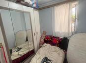 Продается 3-комн. вторичка 50 м², пос. Бинагади, photo 8 from 8