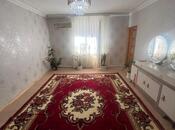 Продается 3-комн. вторичка 50 м², пос. Бинагади, photo 6 from 8