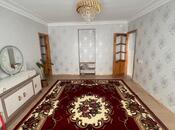 Продается 3-комн. вторичка 50 м², пос. Бинагади, photo 5 from 8