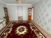 Продается 3-комн. вторичка 50 м², пос. Бинагади, photo 7 from 8