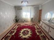 Продается 3-комн. вторичка 50 м², пос. Бинагади, photo 3 from 8