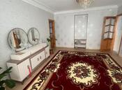 Продается 3-комн. вторичка 50 м², пос. Бинагади, photo 4 from 8
