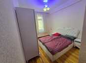 Сдаётся 2-комн. новостройка 57 м², photo 6 from 8