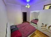 Сдаётся 2-комн. новостройка 57 м², photo 5 from 8