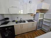 Сдаётся 2-комн. новостройка 57 м², photo 8 from 8