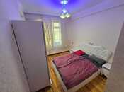 Сдаётся 2-комн. новостройка 57 м², photo 7 from 8