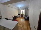 Сдаётся 2-комн. новостройка 57 м², photo 2 from 8