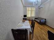Сдаётся 2-комн. новостройка 57 м², photo 3 from 8