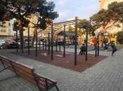 Satılır 2 otaqlı köhnə tikili 50 m², Gənclik m., photo 8 from 8