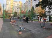 Satılır 2 otaqlı köhnə tikili 50 m², Gənclik m., photo 1 from 8